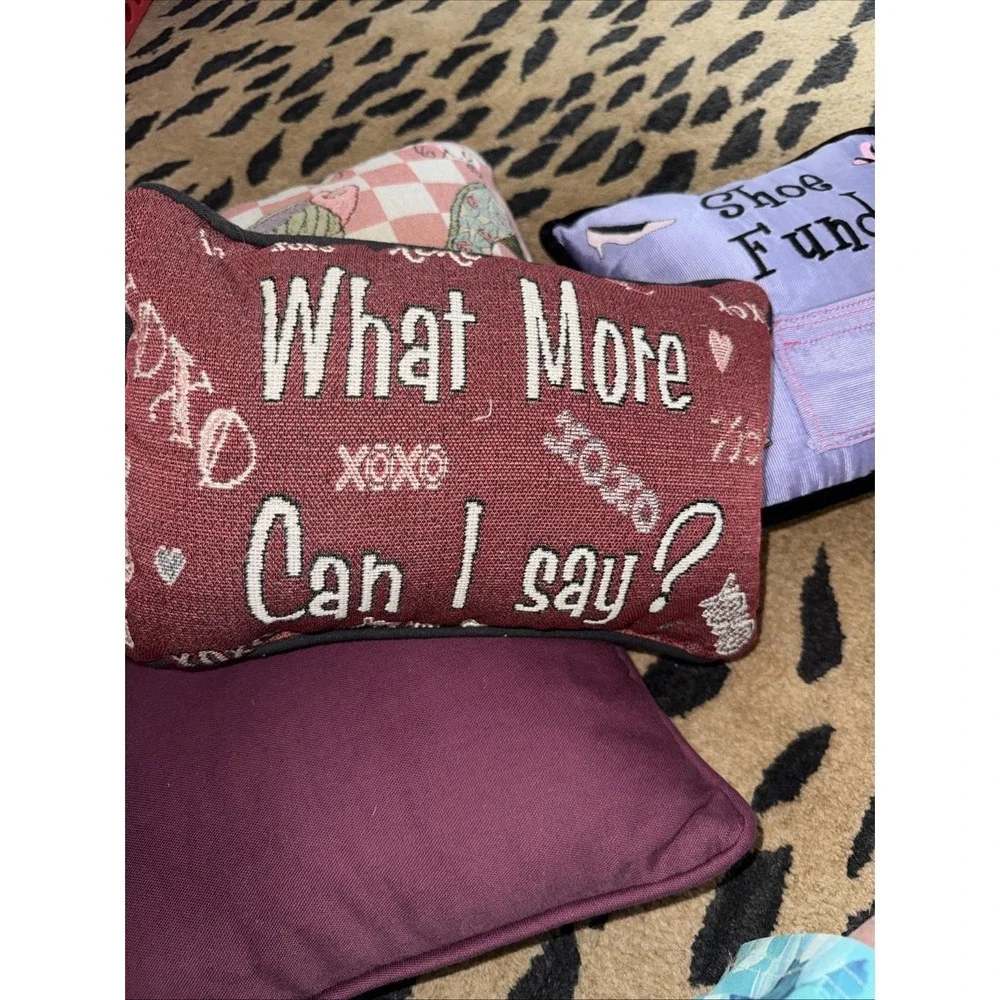 Riverdale Decorative Products you get
